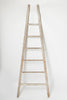 Antique French Fruit Picker ladders