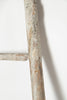 Antique French Fruit Picker ladders