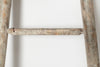 Antique French Fruit Picker ladders