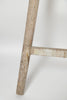 Antique French Fruit Picker ladders
