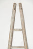 Antique French Fruit Picker ladders