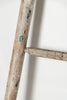 Antique French Fruit Picker ladders