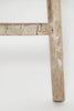 Antique French Fruit Picker ladders