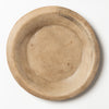 Antique Rajasthan Stone Marble Plates