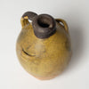 Antique 19th Century French Olive oil jug