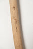 Antique Swedish primitive handmade hay forks