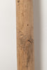 Antique Swedish primitive handmade hay forks