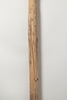 Antique Swedish primitive handmade hay forks