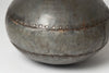 Handcrafted Metal Indian Water Vessels