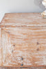 Antique 19th Century Swedish Secretaire bureau, circa 1880