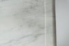 Antique 19th century french marble top bistro table