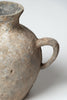 Two small antique chinese jugs