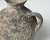 Two small antique chinese jugs