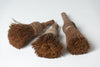 Antique handmade nepalese brushes