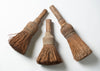 Antique handmade nepalese brushes