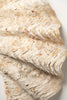 Beautiful Vintage Ruffle clam shells