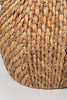 Hand woven baskets