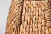 Hand woven baskets