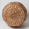 Hand woven baskets