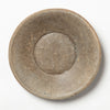 Vintage Rajasthan Marble Stone dishes