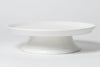 W.M Bartleet and Sons Porcelain cake stand-preloved