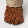 Antique Nepalese handmade brush