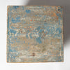 Antique 19th century Swedish writing box