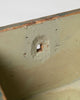 Antique 19th century Swedish writing box