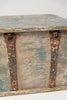 Antique 19th century Swedish writing box