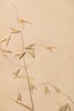 Antique Swedish Herbarium, dated 1924