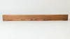 Vintage Swedish painted peg rail