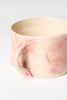 Wonki ware squat mug, various designs