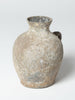 Two small antique chinese jugs