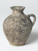 Two small antique chinese jugs