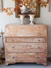 Antique 19th Century Swedish Secretaire bureau, circa 1880