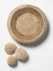 Vintage Rajasthan Marble Stone dishes (small size)