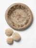 Vintage Rajasthan Marble Stone dishes (small size)