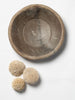 Vintage Rajasthan Marble Stone dishes (small size)