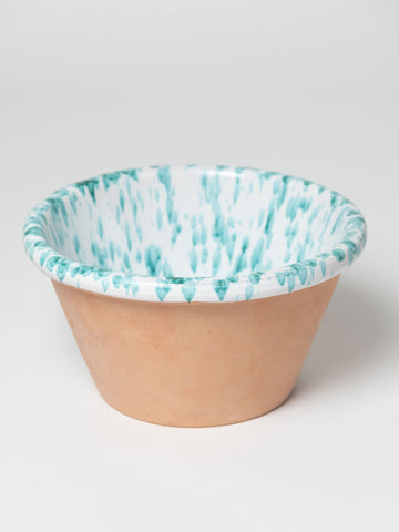 Beautiful Italian Passata bowl