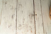 Antique 18th century Swedish painted Slagbord drop leaf table circa 1780-1800 