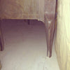 Stunning 19th Century Swedish Marble top commode - Decorative Antiques UK  - 2
