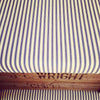 Vintage Apple Crate Storage Seats - Decorative Antiques UK  - 3