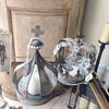 Jeanne D'Arc Living Decorative Crowns - Decorative Antiques UK - 4