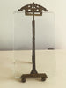 Antique French Bevelled Glass Photo frame - Decorative Antiques UK  - 1