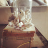 Beautiful Vintage Coral Piece - Decorative Antiques UK  - 2