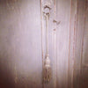 Two Gorgeous Antique French Silver Metallic Tassels with Bullion Cord - Decorative Antiques UK  - 9
