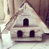 Beautiful Handcrafted Dovecote - Decorative Antiques UK - 3