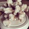 Beautiful Vintage Coral Piece - Decorative Antiques UK  - 5