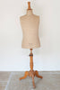 Rare Vintage Child Stockman mannequin in excellent condition - Decorative Antiques UK  - 2