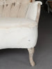 Beautiful 19th Century Swedish Sofa - Decorative Antiques UK  - 1